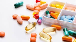 ĐIỂM TIN CẢNH GIÁC DƯỢC